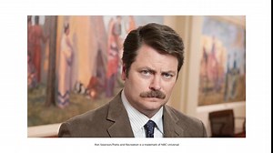 Swanson Pycnogenol 50 mg 50 Caps (2 Pack)