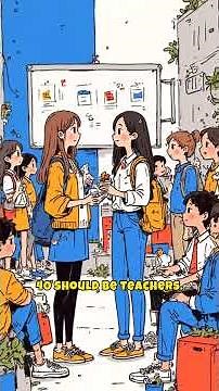 Quick Guide to Quota Sampling | Research Tips by Library Facts | UGCNET EXAM PREPARATION