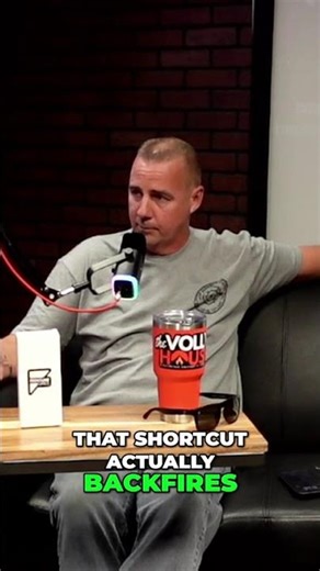 Normalization of Deviance #shorts