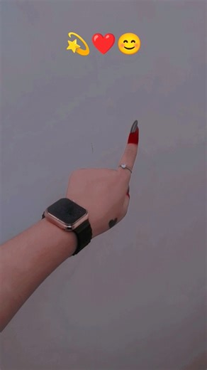 DUJI VAAR PYAR | Sunanda Sharma #shorts #viralvideo #trending #ytshorts #viralshorts #song #fyp#fypシ