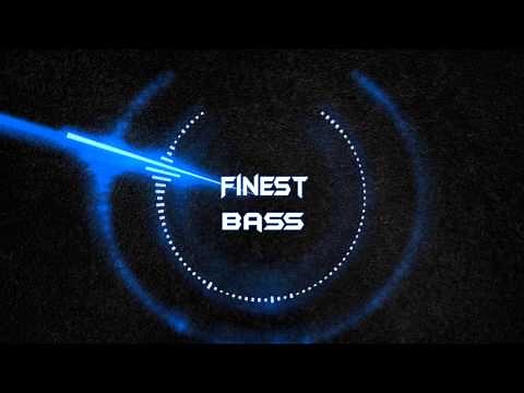 Lil' Wayne - A Milli (Bass Boosted) [HQ]