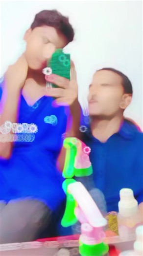 John Gill on TikTok