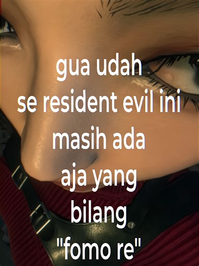 Resident Evil 4 Remake: Leon & Ada's Adventure