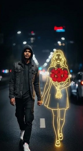 hello jaan jaan 🥰😘