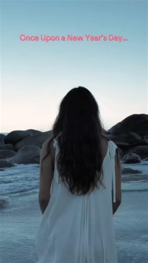 Born a princess, destined to be queen but her heart lies in a much simpler lifestyle