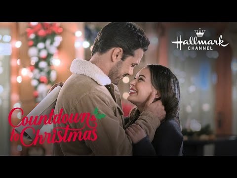 Preview - 2021 Holiday Movie Weekend - Hallmark Channel