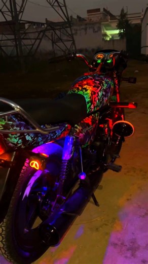 VASU DEV on Instagram: "🔥 . . . . . . #splendor #splendorlovers #splendormodified #reelsinstagram #vasujikisplendor #trendingreels #viralvedios #bikelovers #bikereels #viral #newlook #modification #splendorplus #splendorlovers❤️❤️🔥 #explorepage"