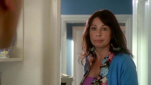 49233d1f-55a2-4ae0-bada-b525f8d58ca5