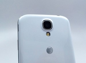 Samsung Galaxy S5: Everything We Know