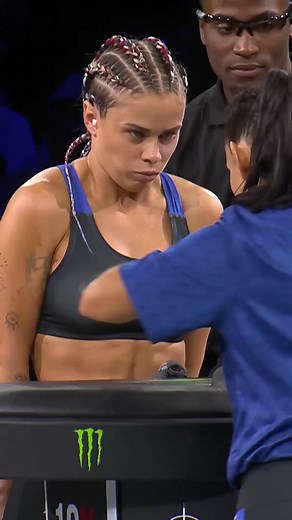 129K views · 1.1K reactions | Got Slapped, Let's immortalize this moment #powerslap #reelsvideo #reelsfypシ #reeels #sports #short #reelsfbシ #viralreelsfacebook | Mixed sports | Facebook