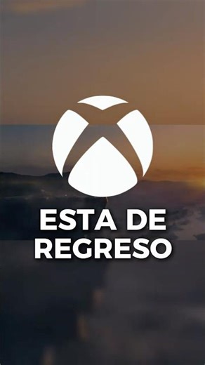 LA NUEVA CONSOLA DE XBOX SERÁ UNA LOCURA