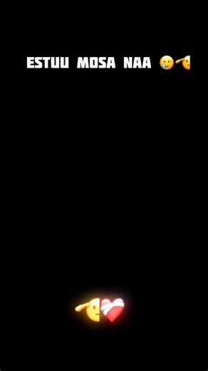 ದೀಪಿಕಾ ಮಡಿವಾಳ 🧿🖤 on Instagram: "Estu mosaa❤️‍🩹🥲"