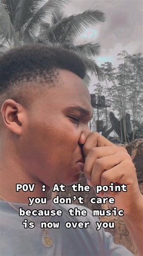 This song ! This song! Ahh yaaa #pianotutorial #pianotiktok #viraltiktok #gospeltiktok