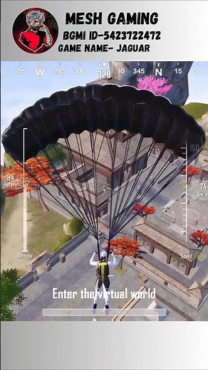 BGMI 3.6 Update | Full Gameplay Breakdown | New Features & Tips!😱