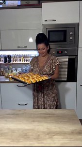 59K views · 2.3K reactions | Ove kiflice će vas osvojiti na prvi...