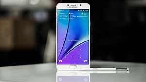 Galaxy Note 6 : date de sortie, prix, caractéristiques et fiche technique du futur smartphone de Sam