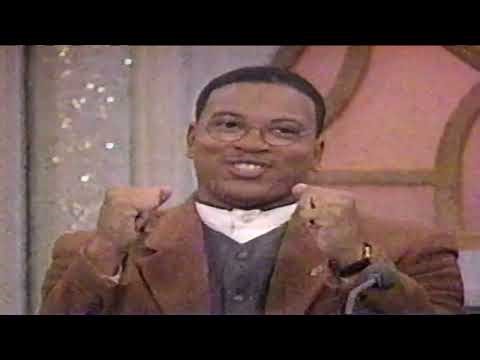 Newlywed game show 1997 # 1006
