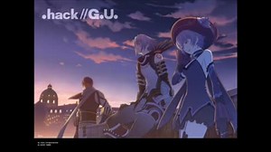 .hackシリーズボーカル良曲集