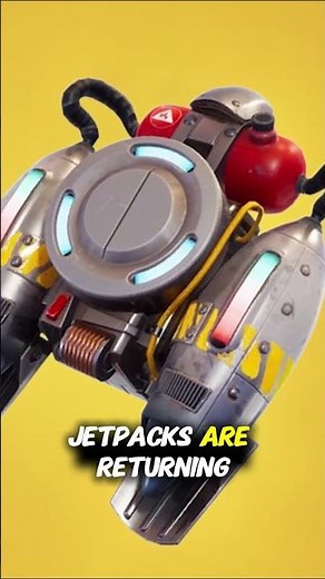 Fortnite x Simpsons LIVE Event: EVERYTHING We Know So Far