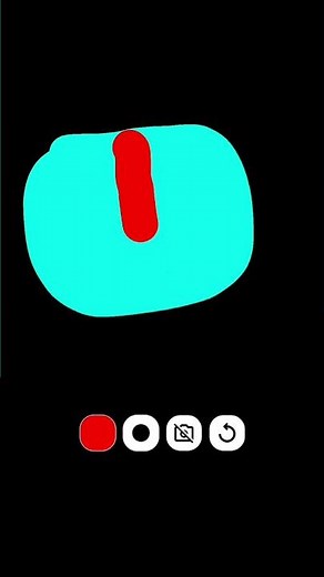Please like I just spend 30 minutes on this D: