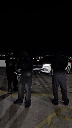 Spider Hoodie del Proyecto Blue Sky: ¿Están Listos?