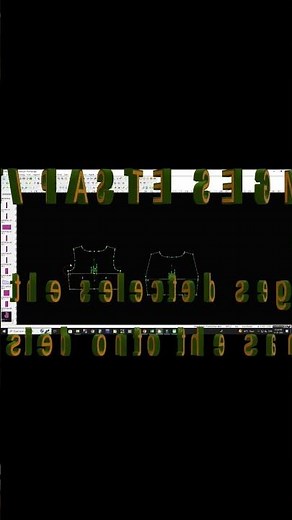 tuka cad , segments copy and paste , tuka tech