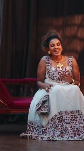 Ab Meala Fana Abraha #eritreanmoviie #habesha #eritreanmusic #eritreanwedding #tigray