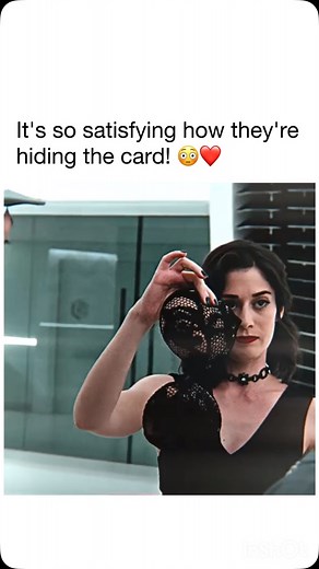 memes and movies account on Instagram: "This was the coolest movie scene ever 🎥 now you see me: Four magicians each answer a mysterious summons to an obscure address with secrets inside. A year later, they are the Four Horsemen, big time stage illusionists who climax their sold-out Las Vegas show with a bank apparently robbed for real. This puts F.B.I. Agents Dylan Rhodes and Interpol Agent Alma Dray on the case to find out how they did it. However, this mystery proves to be difficult to solve,