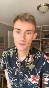 56K views · 2K reactions | earth is like a giant pot華️ | Connor Clary | Facebook