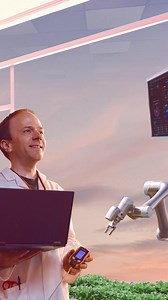 Now’s the time to grow. Turn your experience into new opportunities by upskilling with a range of training options. | Department for Education