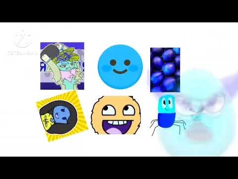 Preview 2 Evil Egg Scream Effects Reversed