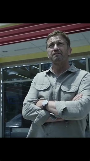 🎬𝙈𝙤𝙫𝙞𝙚/𝙏𝙞𝙩𝙡𝙚: https://movie-channel.site/96LiRYC16 #netflixmovies #netflixandchill #NetflixUK #unitedkingdom #bestmovie2025 #bestmovie #bestmovielines #movie #new #films #bestfilm #movietime #movieclips #movienight #moviereview #fbreels #Netflix #netflixseries #usa #bestmoviescene #unitedstates #hollywood #holiday #hulu #HBO #newzealand #australia #reelsvideo #reels2025 #reelsusa | Movie Trailer