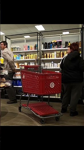 WHAT'S SO FUNNY??? 🤡 Farting #shorts