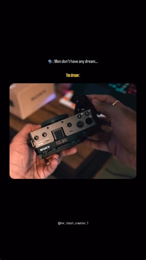 Camera Shorts 💫||Camera status 💕||#shortsvideo #shortvideo #shorts #short#ytshorts #viralvideo#love