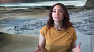 97K views · 3.9K reactions | What’s inside Pluto? Even though our New Horizons spacecraft didn’t land and drill into the dwarf planet, we are still able to get a good idea of what’s inside from the surface observations we gained during the July 14 #PlutoFlyby. Learn more in ‘Pluto in a Minute’: https://youtu.be/yyH0nPpc9NI | NASA - National Aeronautics and Space Administration | Facebook