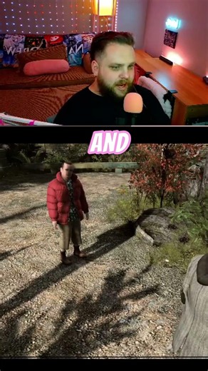 I am writing a strongly worded letter to the developer!