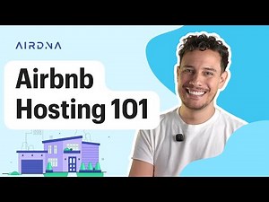 How Airbnb Works in 2025: Step-by-Step Guide to Becoming a Host