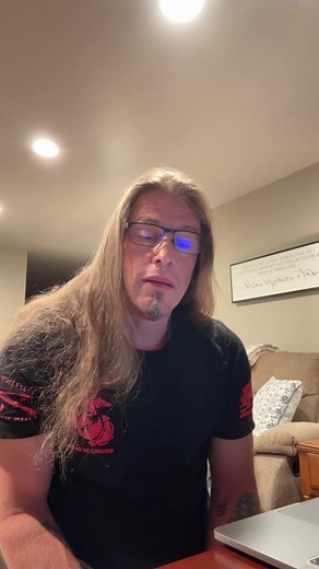 Good Day with JMC | Jason Michael Carroll