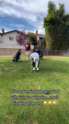 Master Your Golf Swing with These Essential Tips