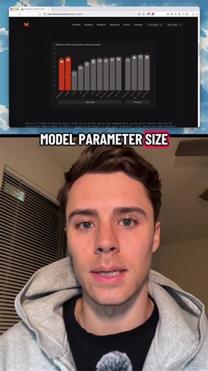 Mistral releases an open source vibecoding tool