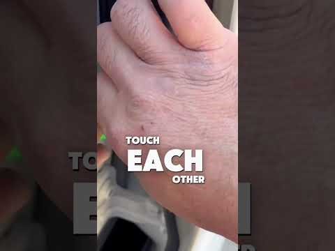 CAN Wire Alarm Off | Complete Land Rover Alarm Mode Workflow