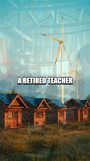 Seven Pillars of Simple Living: Real-Life Transformations