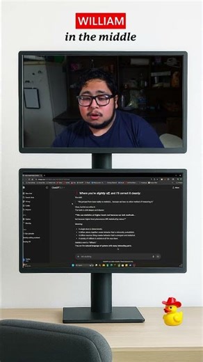 Statistics: The Natural Language of Complex Systems