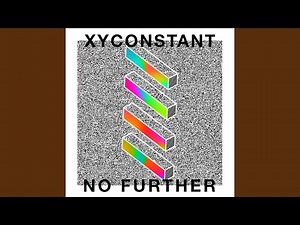 No Further (Original Mix)