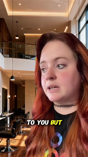 #CD greenscreen #fp #fyp #foryou #foryoupage