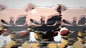 66K views · 3.3K reactions | ONE PUNCH CAT!- This has better animation than the actual series  Excellent animation by Dillon Gu Can you guess what Episode this was from? Source: https://tinyurl.com/y6bhjjd4 | Anime Addict | Facebook