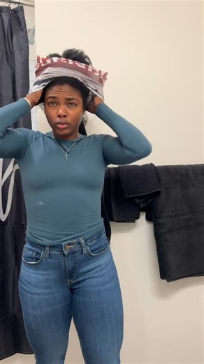 Tyler Malveaux IFBB /OCB WELLNESS PRO on Instagram: "3am Grwm for work 😝💪🏽⁣ .⁣ .⁣ .⁣ .⁣ .⁣ #architecture #building #california #construction #contractor design electric electrical electricalengineering electricalwork electrician electricianlife electricians electricity engineering facts happy home homedecor interiordesign love metalwork miami realestate reels reelsinstagram renovation sparky sparkylife viral"