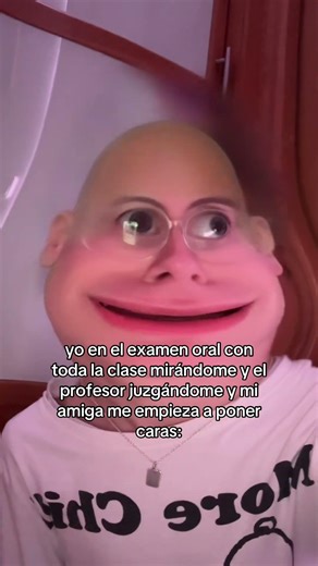 #viralvideo #humor #support #comedy #fypシviral #like #subscribe #noflop #makemefamous #fypシviral シ