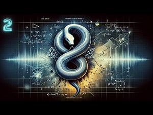 Metodos Numericos con Python - 02 Errores En Calculos Numericos