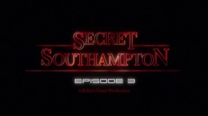 267K views · 200 reactions | Lifting the lid on the renowned player development centre... Robert Crust, meet Matt Hale: | Southampton FC | Facebook